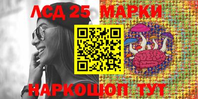 мяу мяу мука Кинель