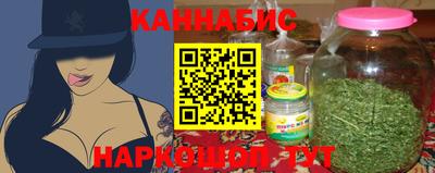 экстази Кингисепп