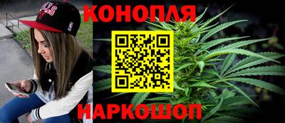 экстази Кингисепп