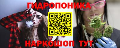 экстази Кингисепп